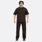 Allure Premium Co-ord Set